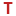 Idraulico Prato - Termoidraulica M.D.
