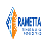 Termoidraulica Rametta