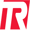New Termoidraulica Romagnola Srl