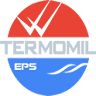 Termomil EPS Factory (styrofoam)