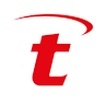 Termo