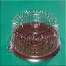 Termoplast