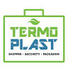 Termoplast s.r.l soluzioni per l'imballaggio