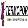 Termopor-Indústrias Térmicas De Portugal Lda