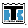 TERMOPORT