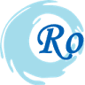 Termo rolne , etikete u rolni , Etitek doo
