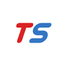 Termoshoop Snc