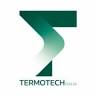Termotech Italia S.r.l.