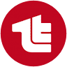 Termo Teknik