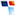 Termototal Prod