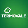 Termovale