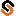 Termstav