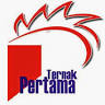 Ternak Pertama