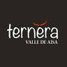 Ternera Valle de Aisa