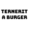 Ternerita Burger
