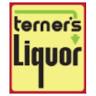 Terner's Liquor