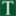 Terning & Company