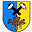 Schloss Pottschach
