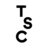 TSC Studio (Tero Saarinen Company)