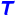 Terpening Trucking Co Inc