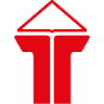 Terporten Feuerwehrversandhaus