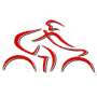 Terpstra Fietsen