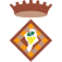 Consell Comarcal de la Terra Alta - Edifici Telecentre