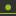 Terra Mundi - Agence Slow Voyage