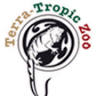 Terra-Tropic Zoo