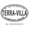 Terra-Villa Pottery
