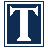 Terra State Community College