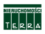 TERRA REAL ESTATE Branch I