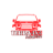 Terra 4x4 Adventure