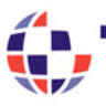 Terra Abstract, Inc.