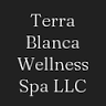 Terra Blanca Wellness Spa