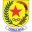 Prefeitura do Município de Terra Boa