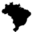 Terra Brasil Inteligência em Imóveis