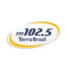 Rádio Terra Brasil FM