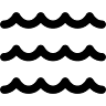 Terrabruga