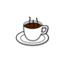 The Terrace Arts Cafe