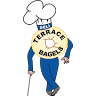 Terrace Bagels & Cafe