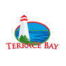 Terrace Bay Beach