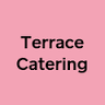 Terrace Catering