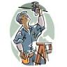 Terrace Electric LLC