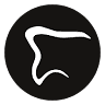 Terrace Hill Dental Center - Purvis