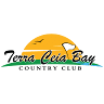 Caddyshak Tiki Bar, Pool & Party