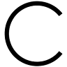 Terra Cellars