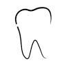 Terrace Oaks Dental