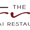 The Terrace Thai Restaurant