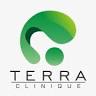 Terra Clinique